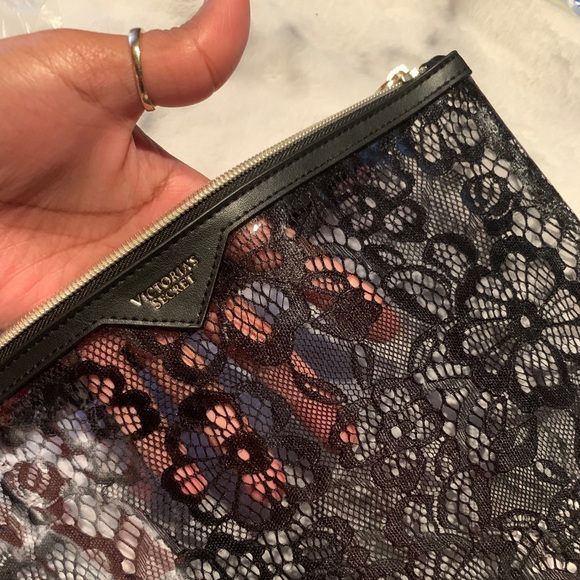 Victoria Secret Bag - Picture 4 of 5